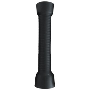 Autoblow VacuGlide Silicone Sleeve - 50070540000