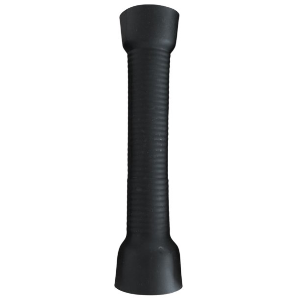 Autoblow VacuGlide Silicone Sleeve - 50070540000