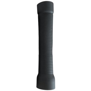 Autoblow VacuGlide Silicone Sleeve - 50070620000