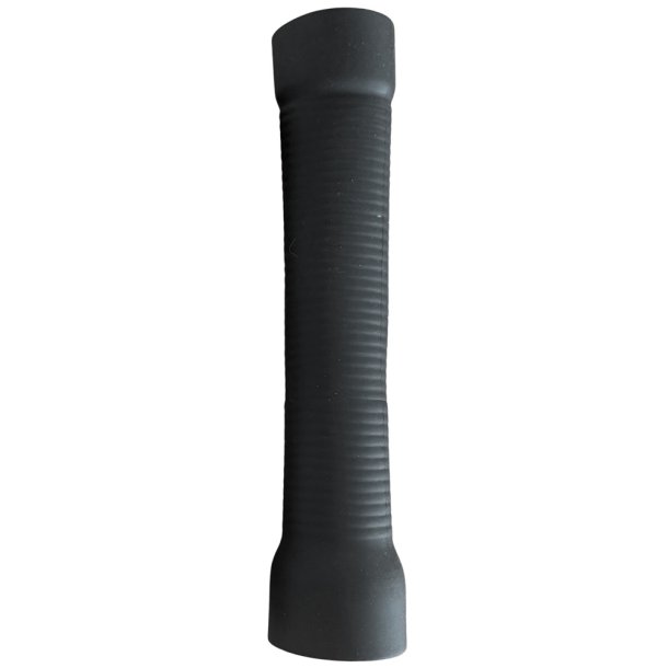Autoblow VacuGlide Silicone Sleeve - 50070620000