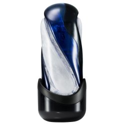 Tenga Flip 360 Midnight Purple