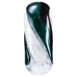 Tenga Flip 360 Aurora Green