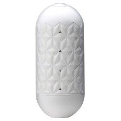 TENGA Flip Flexy