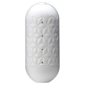 TENGA Flip Flexy