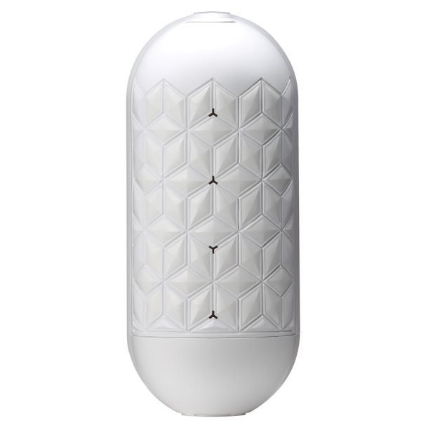 TENGA Flip Flexy