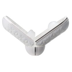 TENGA Flip Flexy