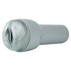 Kiiroo Feel Argenta Kiros