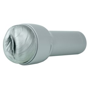 Kiiroo Feel Argenta Kiros