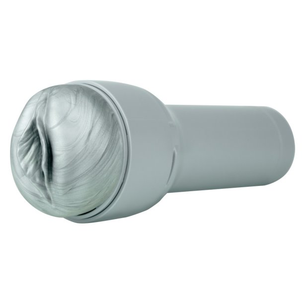 Kiiroo Feel Argenta Kiros