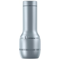 Kiiroo Feel Argenta Kiros