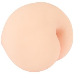 beau coeur FELYRA Peach fleygari