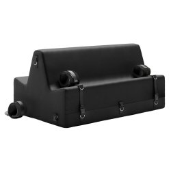 Liberator Steed Bondage Spanking Bench
