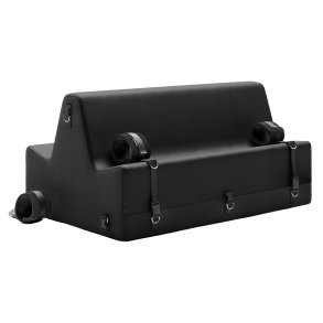 Liberator Steed Bondage Spanking Bench
