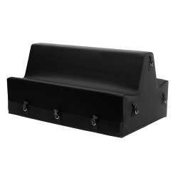 Liberator Steed Bondage Spanking Bench