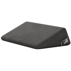 Liberator Super Wedge