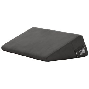 Liberator Super Wedge