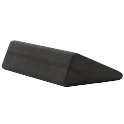 Liberator Super Wedge
