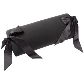 Liberator Ravish Bondage Pillow