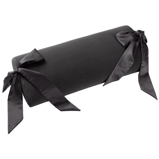 Liberator Ravish Bondage Pillow