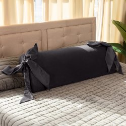 Liberator Ravish Bondage Pillow
