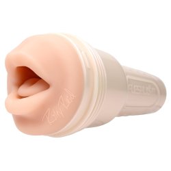 Fleshlight Riley Reid Insomnia Mouth