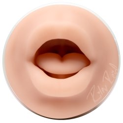Fleshlight Riley Reid Insomnia Mouth