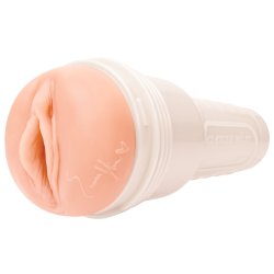 Fleshlight Emma Hix Syrup
