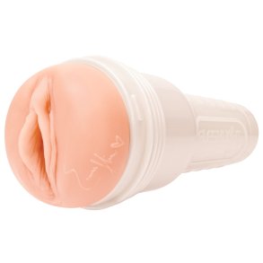 Fleshlight Emma Hix Syrup