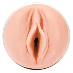 Fleshlight Emma Hix Syrup