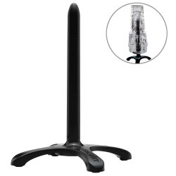 Fleshlight Sleeve Warmer