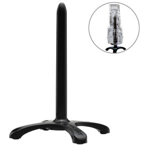 Fleshlight Sleeve Warmer