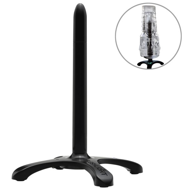 Fleshlight Sleeve Warmer