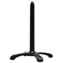 Fleshlight Sleeve Warmer