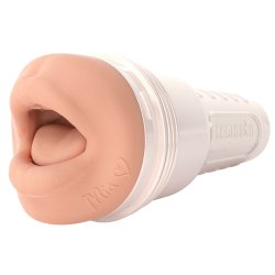 Fleshlight Mia Malkova Headshot