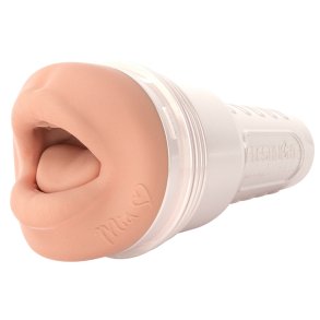 Fleshlight Mia Malkova Headshot