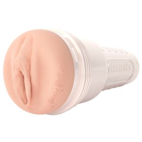 Fleshlight Bonnie Blue 1K