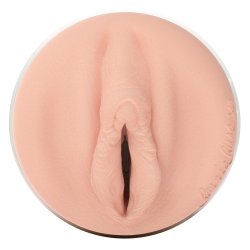Fleshlight Bonnie Blue 1K