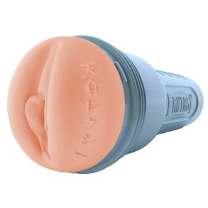 Fleshlight Fantasy Lexi Amakura