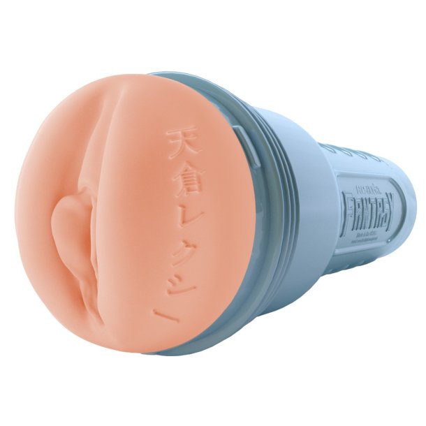 Fleshlight Fantasy Lexi Amakura