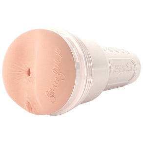 Fleshlight Bonnie Blue Zero Miles Butt