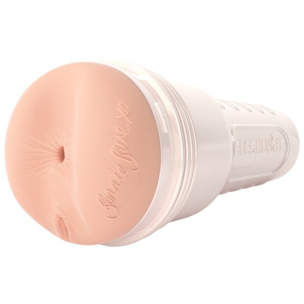 Fleshlight Bonnie Blue Zero Miles Butt