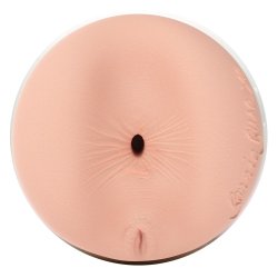 Fleshlight Bonnie Blue Zero Miles Butt