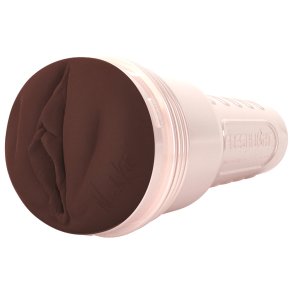 Fleshlight Nicole Kitt Purrrrrfection