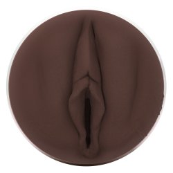 Fleshlight Nicole Kitt Purrrrrfection
