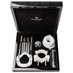 Jes-Extender Platinum