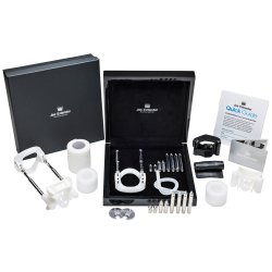 Jes-Extender Platinum