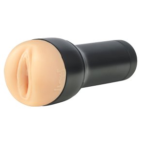 Kiiroo Feel Luxy Dutch