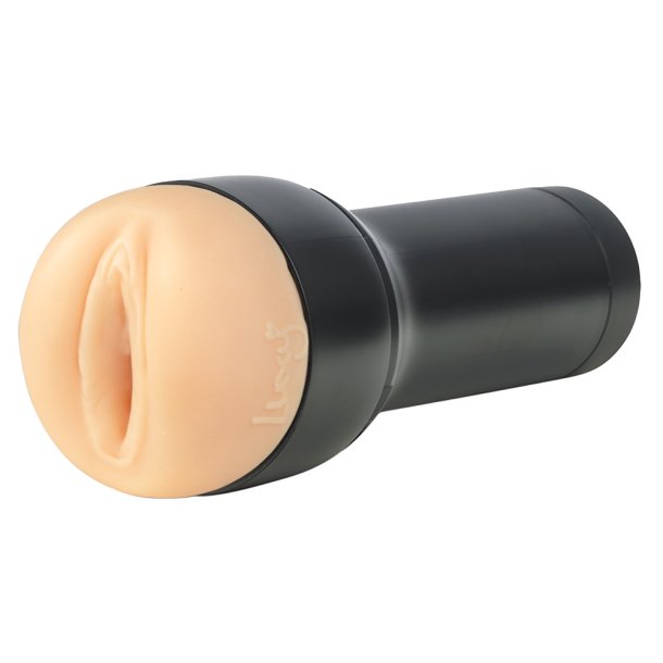 Kiiroo Feel Luxy Dutch