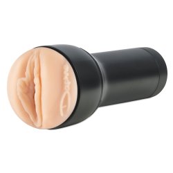 Kiiroo Feel Daphne Laat