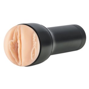 Kiiroo Feel Daphne Laat